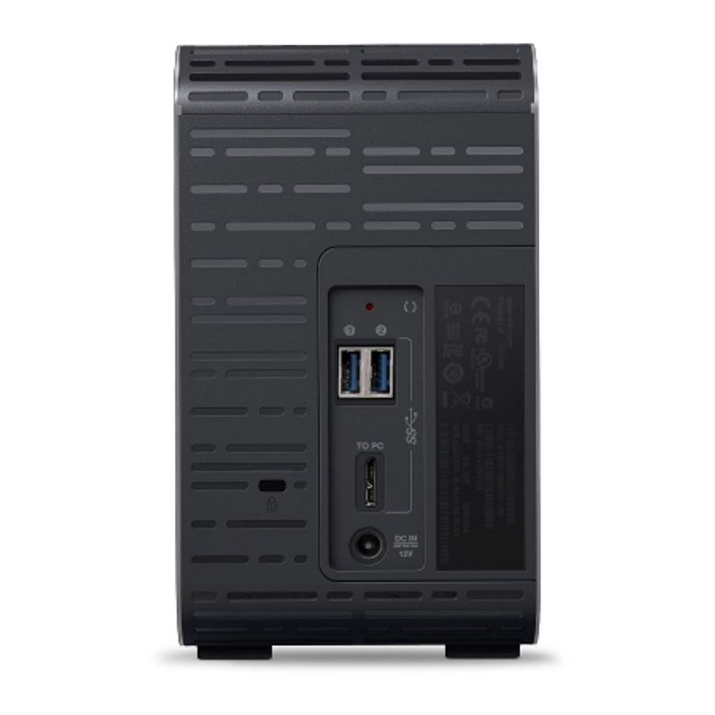 wd-my-book-duo-12tb-hdd-extern-usb-3-0-charcoal-44761-3