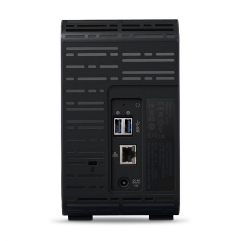 wd-my-cloud-ex2-6tb--raid--network-attached-storage-hdd-extern-usb-3-0-44765-3-682