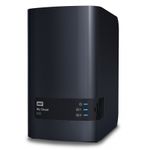 wd-my-cloud-ex2-10tb--raid--network-attached-storage-hdd-extern-usb-3-0-44767-972