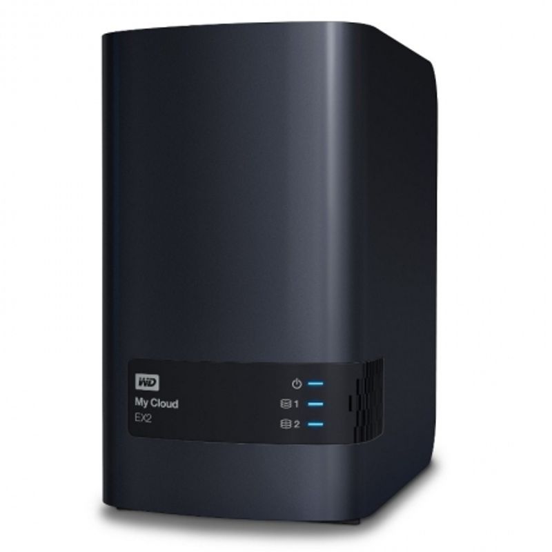 wd-my-cloud-ex2-10tb--raid--network-attached-storage-hdd-extern-usb-3-0-44767-972