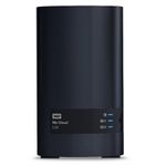 wd-my-cloud-ex2-10tb--raid--network-attached-storage-hdd-extern-usb-3-0-44767-1-431