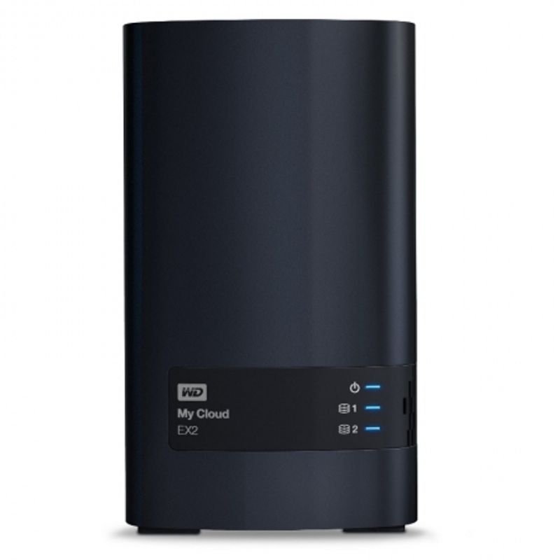 wd-my-cloud-ex2-10tb--raid--network-attached-storage-hdd-extern-usb-3-0-44767-1-431