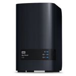 wd-my-cloud-ex2-10tb--raid--network-attached-storage-hdd-extern-usb-3-0-44767-2-683