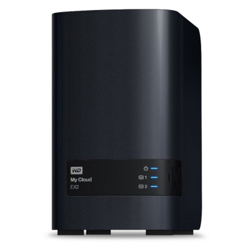 wd-my-cloud-ex2-10tb--raid--network-attached-storage-hdd-extern-usb-3-0-44767-2-683