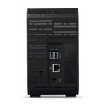 wd-my-cloud-ex2-10tb--raid--network-attached-storage-hdd-extern-usb-3-0-44767-3-457