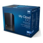 wd-my-cloud-ex2-10tb--raid--network-attached-storage-hdd-extern-usb-3-0-44767-4-22