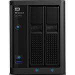 wd-my-cloud-dl2100-12tb-raid-network-attached-storage-44770-565