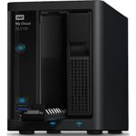 wd-my-cloud-dl2100-12tb-raid-network-attached-storage-44770-1-404