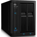 wd-my-cloud-dl2100-12tb-raid-network-attached-storage-44770-2-899