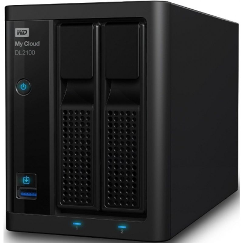 wd-my-cloud-dl2100-12tb-raid-network-attached-storage-44770-3-35