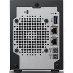 wd-my-cloud-dl2100-12tb-raid-network-attached-storage-44770-4-862