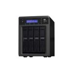 wd-my-cloud-ex4-16tb-raid-network-attached-storage-44773-1-19