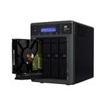 wd-my-cloud-ex4-16tb-raid-network-attached-storage-44773-3-730
