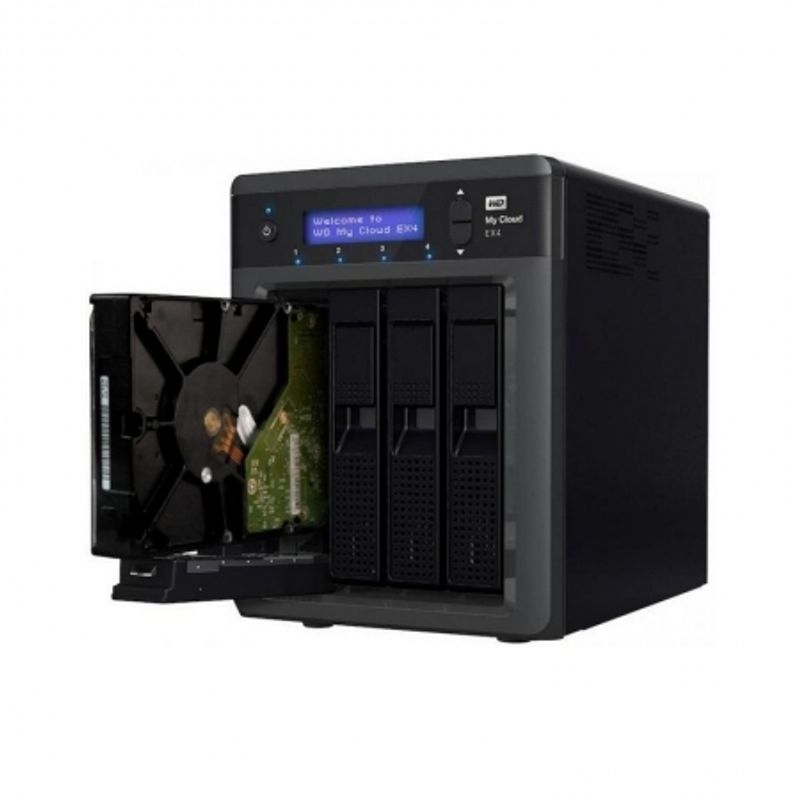 wd-my-cloud-ex4-16tb-raid-network-attached-storage-44773-3-730