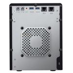 wd-my-cloud-ex4-16tb-raid-network-attached-storage-44773-731-437
