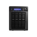 wd-my-cloud-ex4-20tb-raid-network-attached-storage-44774-426