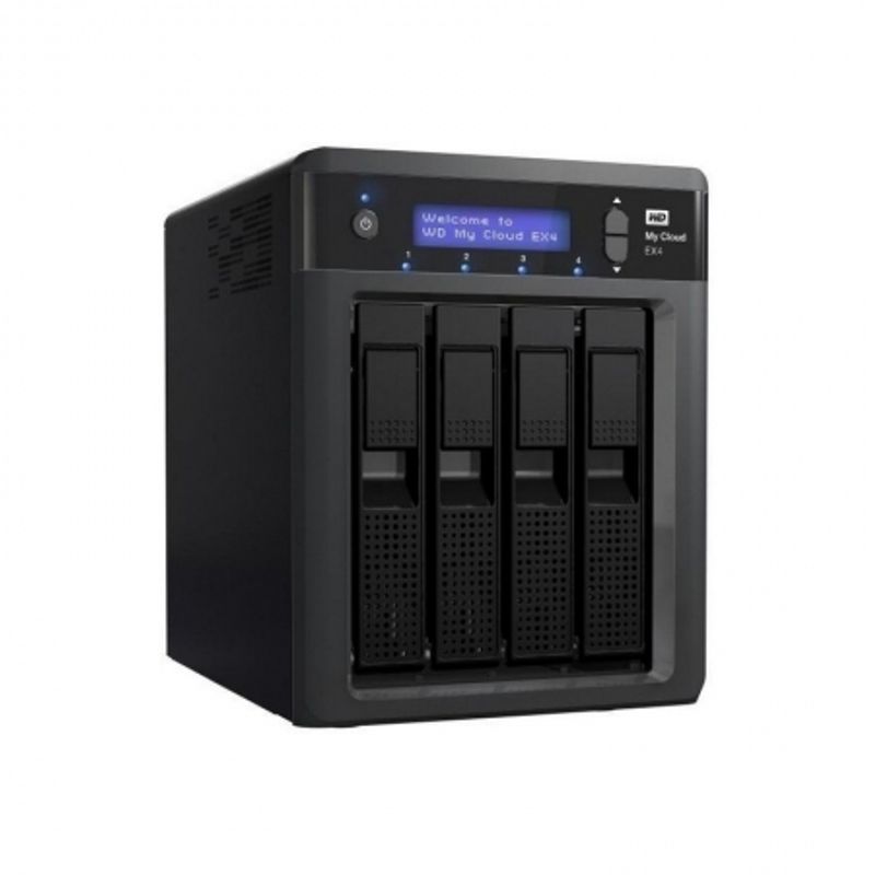 wd-my-cloud-ex4-20tb-raid-network-attached-storage-44774-2-175
