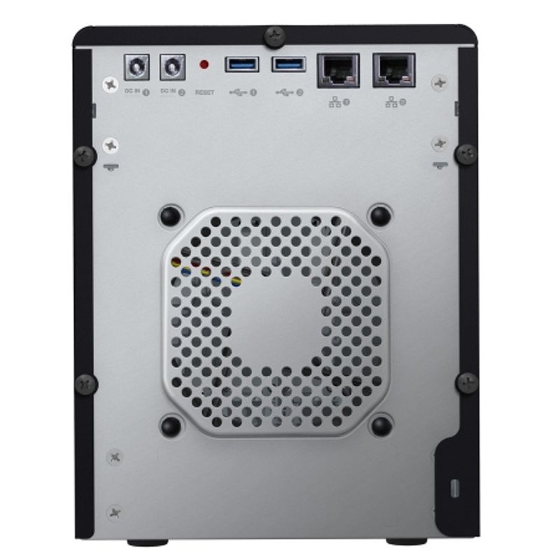 wd-my-cloud-ex4-20tb-raid-network-attached-storage-44774-286-20