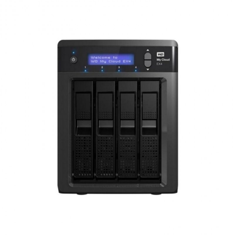 wd-my-cloud-ex4-24tb-raid-network-attached-storage-44775-580