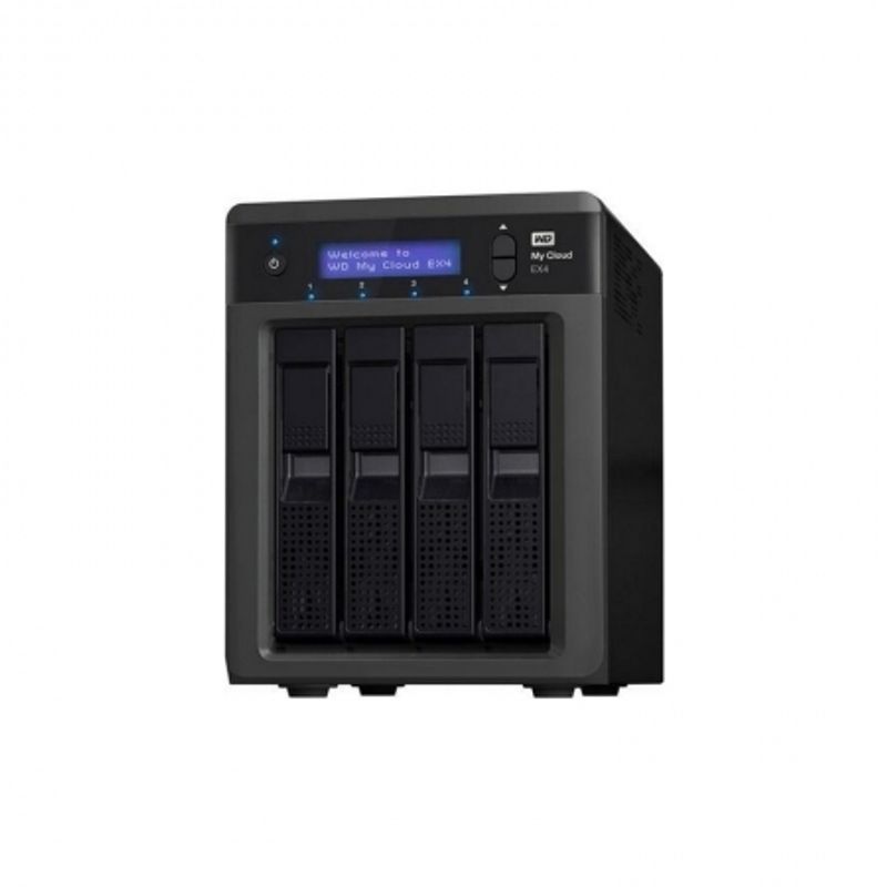 wd-my-cloud-ex4-24tb-network-attached-storage-44775-1-60