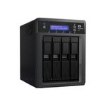 wd-my-cloud-ex4-24tb-network-attached-storage-44775-2-415