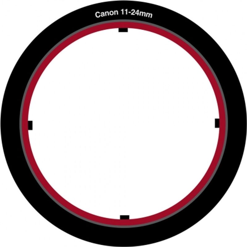 lee-filters-sw150-mark-ii-adaptor-pentru-canon-11-24mm-l-44807-579