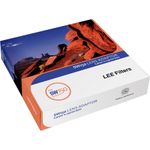 lee-filters-sw150-mark-ii-adaptor-pentru-canon-11-24mm-l-44807-1-529