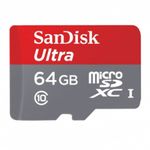 sandisk-microsd-64gb-sdhc-ultra--clasa-10--80mb-s-533x-44848-458