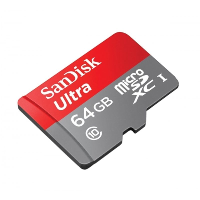 sandisk-microsd-64gb-sdhc-ultra--clasa-10--80mb-s-533x-44848-1-234