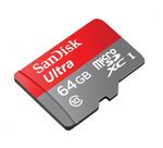sandisk-microsd-64gb-sdhc-ultra--clasa-10--80mb-s-533x-44848-562-168