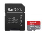 sandisk-microsd-64gb-sdhc-ultra--clasa-10--80mb-s-533x-44848-563-125