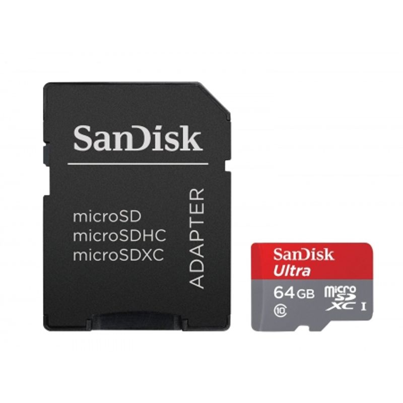 sandisk-microsd-64gb-sdhc-ultra--clasa-10--80mb-s-533x-44848-563-125