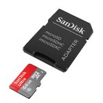 sandisk-microsd-64gb-sdhc-ultra--clasa-10--80mb-s-533x-44848-564-879