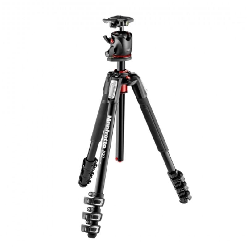 manfrotto-mk190xpro4-q2-trepied-foto-cu-cap-bila-44858-320