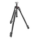 Manfrotto MT290XTA3 - trepied foto aluminiu