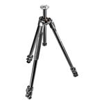 manfrotto-mt290xta3-trepied-foto-aluminiu-44859-133
