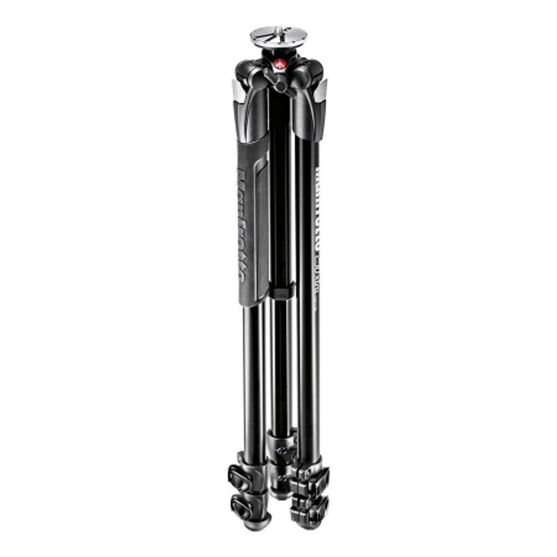 manfrotto-mt290xta3-trepied-foto-aluminiu-44859-2-288