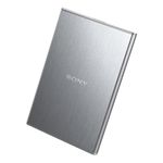 sony-hd-sg5b-500gb-2-5---usb-3-0-hard-disk-portabil-slim-argintiu-44895-605