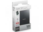sony-hd-sg5b-500gb-2-5---usb-3-0-hard-disk-portabil-slim-argintiu-44895-1-839