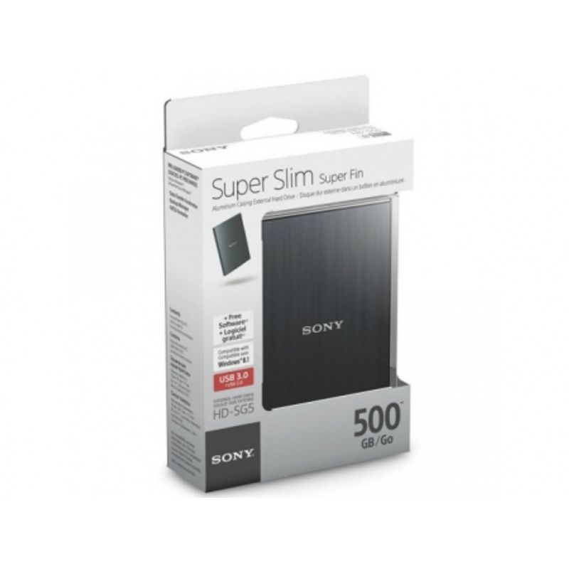 sony-hd-sg5b-500gb-2-5---usb-3-0-hard-disk-portabil-slim-argintiu-44895-1-839
