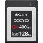 sony-xqd-128gb-seria-g-400mb-s-44919-689