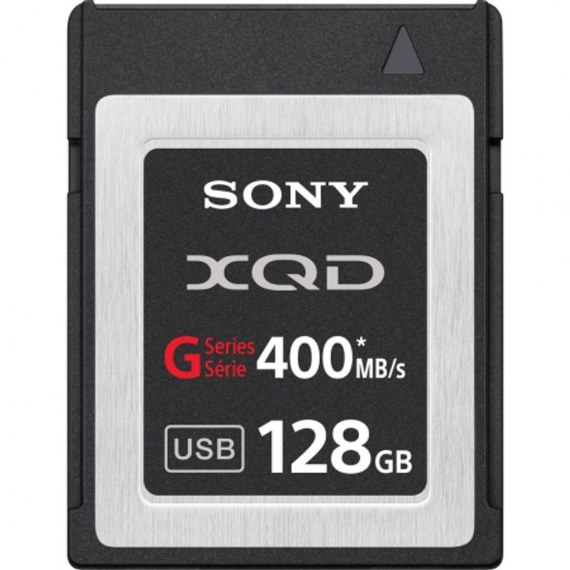 sony-xqd-128gb-seria-g-400mb-s-44919-689