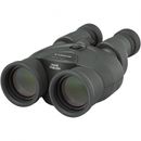 Canon 10x30IS II - binoclu cu stabilizare de imagine