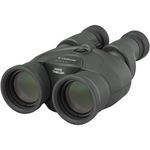 canon-10x30is-ii-binoclu-cu-stabilizare-de-imagine-45006-218