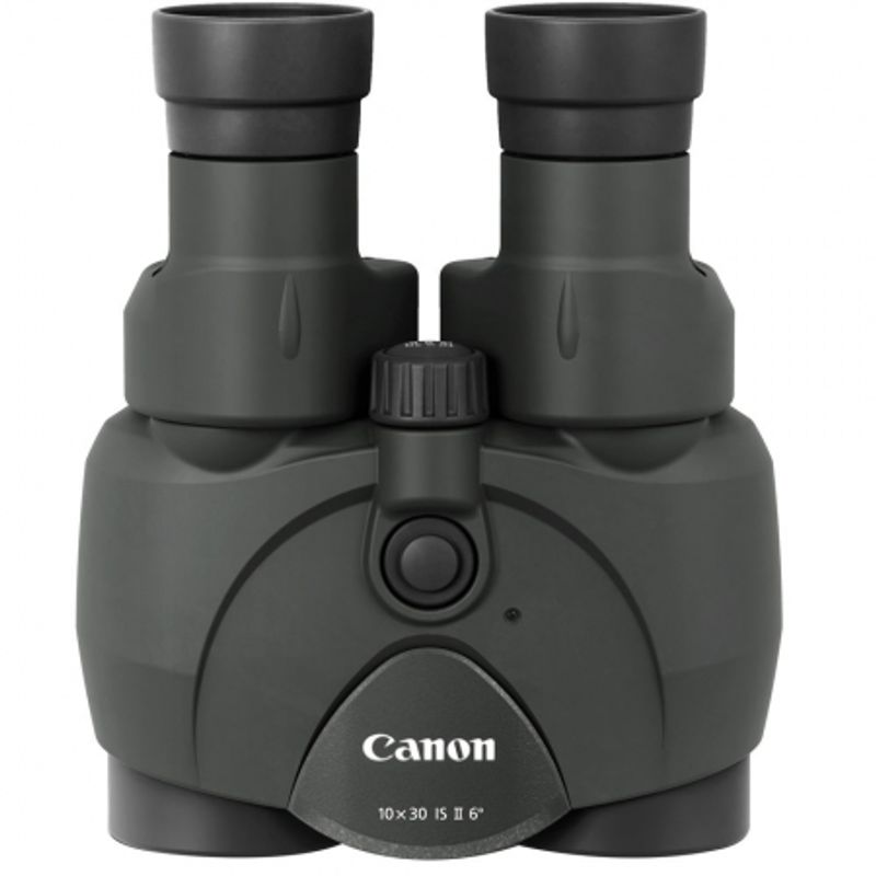 canon-10x30is-ii-binoclu-cu-stabilizare-de-imagine-45006-1-118