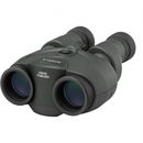 Canon 12x36 IS III Binoclu cu Stabilizare de Imagine