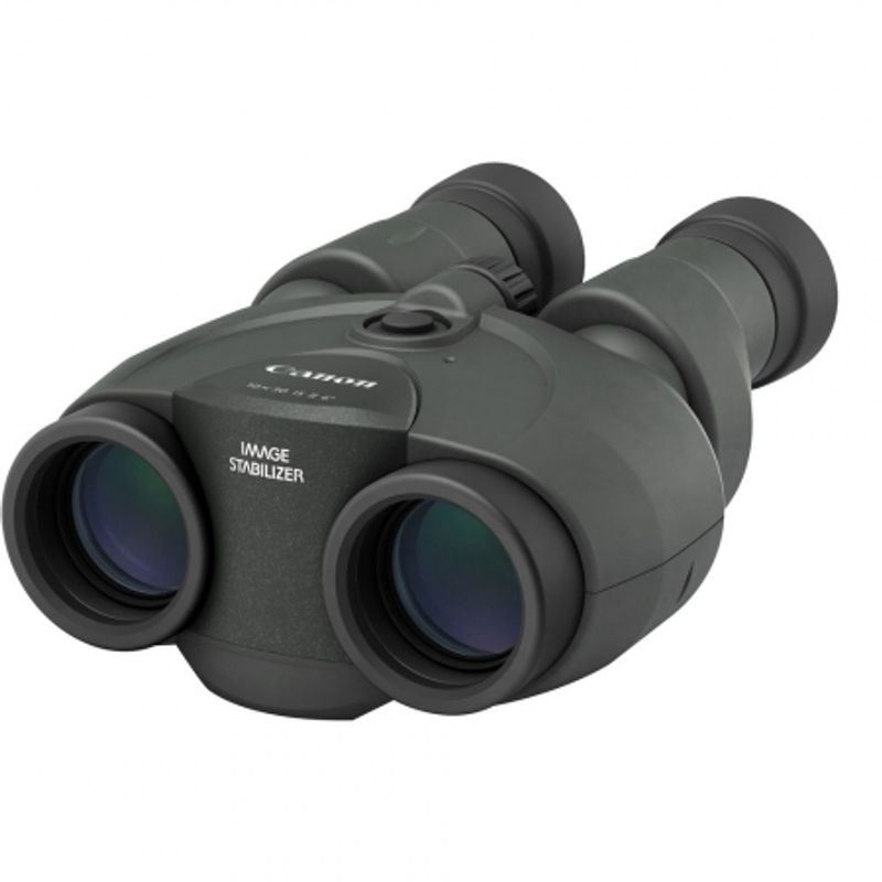 canon-12x36-is-iii-binoclu-cu-stabilizare-de-imagine-45007-706