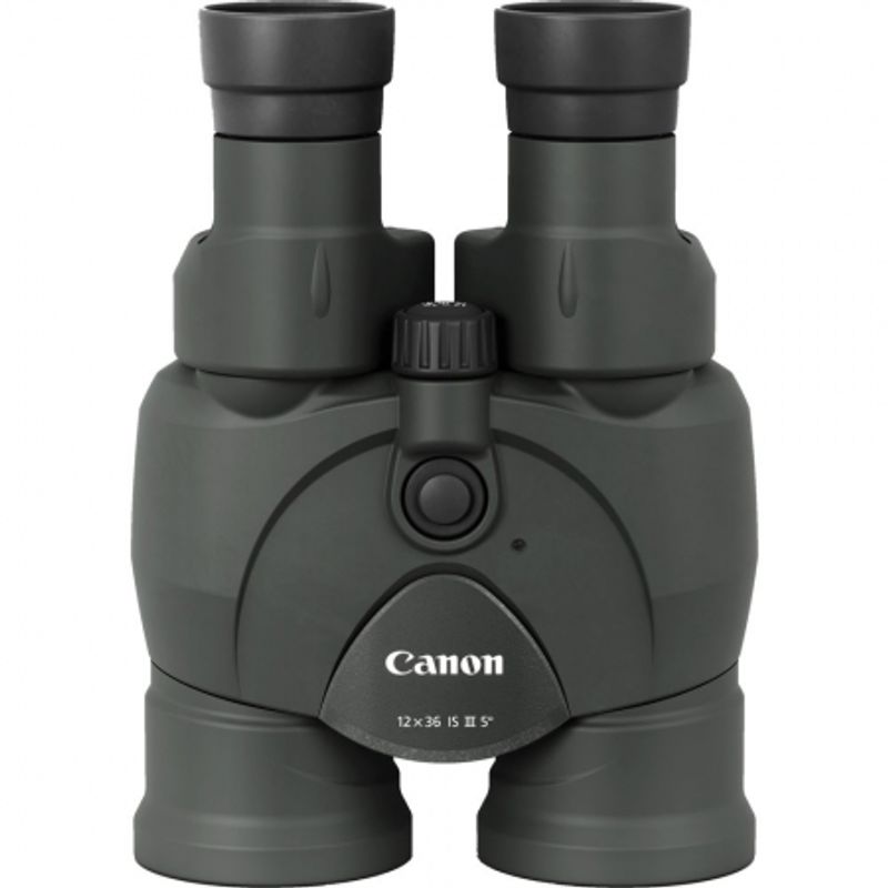 canon-12x36-is-iii-binoclu-cu-stabilizare-de-imagine-45007-1-108