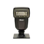 sh-nissin-di700-blit-pentru-nikon-sh125020996-45105-408