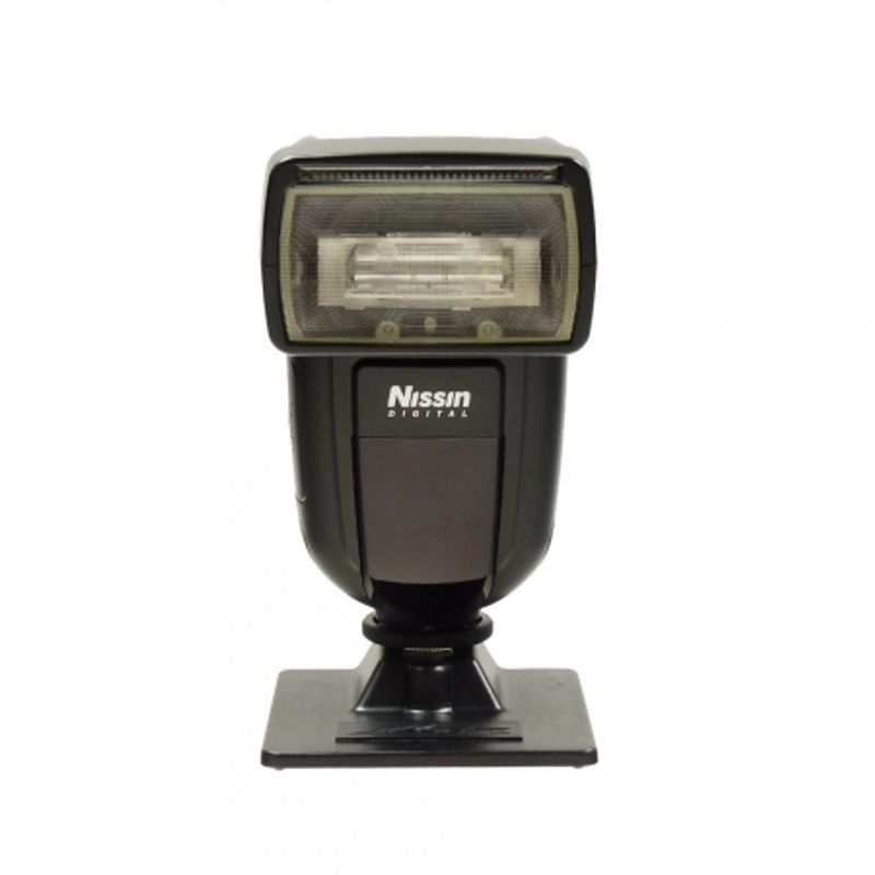 sh-nissin-di700-blit-pentru-nikon-sh125020996-45105-408